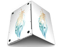 WaterColor_DreamFeathers_v10_-_13_MacBook_Pro_-_V3.jpg