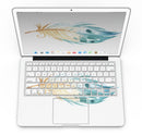 WaterColor_DreamFeathers_v10_-_13_MacBook_Pro_-_V4.jpg