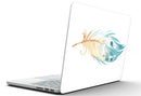 WaterColor_DreamFeathers_v10_-_13_MacBook_Pro_-_V5.jpg