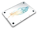 WaterColor_DreamFeathers_v10_-_13_MacBook_Pro_-_V6.jpg
