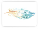WaterColor_DreamFeathers_v10_-_13_MacBook_Pro_-_V7.jpg
