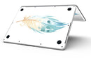 WaterColor_DreamFeathers_v10_-_13_MacBook_Pro_-_V8.jpg