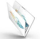 WaterColor_DreamFeathers_v10_-_13_MacBook_Pro_-_V9.jpg