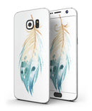 WaterColor_DreamFeathers_v10_-_Galaxy_S7_Edge_-_V3.jpg?