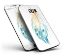 WaterColor_DreamFeathers_v10_-_Galaxy_S7_Edge_-_V4.jpg
