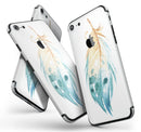 WaterColor_DreamFeathers_v10_-_iPhone_7_-_FullBody_4PC_v11.jpg