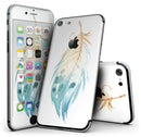 WaterColor_DreamFeathers_v10_-_iPhone_7_-_FullBody_4PC_v1.jpg