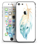 WaterColor_DreamFeathers_v10_-_iPhone_7_-_FullBody_4PC_v2.jpg
