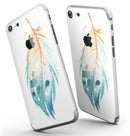 WaterColor_DreamFeathers_v10_-_iPhone_7_-_FullBody_4PC_v3.jpg
