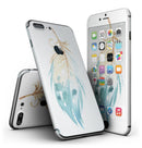 WaterColor_DreamFeathers_v10_-_iPhone_7_Plus_-_FullBody_4PC_v2.jpg