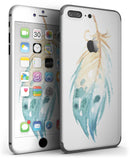 WaterColor_DreamFeathers_v10_-_iPhone_7_Plus_-_FullBody_4PC_v3.jpg