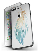WaterColor_DreamFeathers_v10_-_iPhone_7_Plus_-_FullBody_4PC_v4.jpg