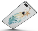 WaterColor_DreamFeathers_v10_-_iPhone_7_Plus_-_FullBody_4PC_v5.jpg