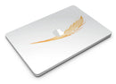 WaterColor_DreamFeathers_v1_-_13_MacBook_Air_-_V2.jpg