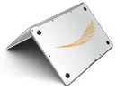 WaterColor_DreamFeathers_v1_-_13_MacBook_Air_-_V3.jpg