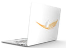 WaterColor_DreamFeathers_v1_-_13_MacBook_Air_-_V4.jpg