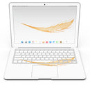 WaterColor_DreamFeathers_v1_-_13_MacBook_Air_-_V5.jpg