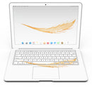 WaterColor_DreamFeathers_v1_-_13_MacBook_Air_-_V6.jpg