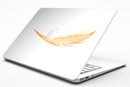 WaterColor_DreamFeathers_v1_-_13_MacBook_Air_-_V7.jpg