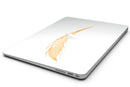 WaterColor_DreamFeathers_v1_-_13_MacBook_Air_-_V8.jpg