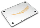 WaterColor_DreamFeathers_v1_-_13_MacBook_Air_-_V9.jpg