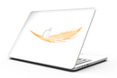 WaterColor_DreamFeathers_v1_-_13_MacBook_Pro_-_V1.jpg
