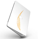 WaterColor_DreamFeathers_v1_-_13_MacBook_Pro_-_V2.jpg