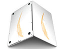 WaterColor_DreamFeathers_v1_-_13_MacBook_Pro_-_V3.jpg