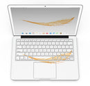 WaterColor_DreamFeathers_v1_-_13_MacBook_Pro_-_V4.jpg