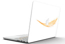 WaterColor_DreamFeathers_v1_-_13_MacBook_Pro_-_V5.jpg