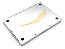 WaterColor_DreamFeathers_v1_-_13_MacBook_Pro_-_V6.jpg