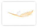 WaterColor_DreamFeathers_v1_-_13_MacBook_Pro_-_V7.jpg
