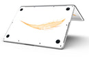WaterColor_DreamFeathers_v1_-_13_MacBook_Pro_-_V8.jpg
