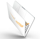 WaterColor_DreamFeathers_v1_-_13_MacBook_Pro_-_V9.jpg