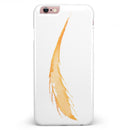 WaterColor_DreamFeathers_v1_-_CSC_-_1Piece_-_V1.jpg