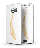 WaterColor_DreamFeathers_v1_-_Galaxy_S7_Edge_-_V3.jpg?