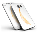 WaterColor_DreamFeathers_v1_-_Galaxy_S7_Edge_-_V4.jpg