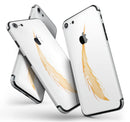 WaterColor_DreamFeathers_v1_-_iPhone_7_-_FullBody_4PC_v11.jpg