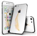 WaterColor_DreamFeathers_v1_-_iPhone_7_-_FullBody_4PC_v1.jpg