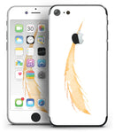 WaterColor_DreamFeathers_v1_-_iPhone_7_-_FullBody_4PC_v2.jpg
