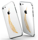 WaterColor_DreamFeathers_v1_-_iPhone_7_-_FullBody_4PC_v3.jpg