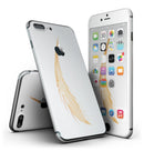 WaterColor_DreamFeathers_v1_-_iPhone_7_Plus_-_FullBody_4PC_v2.jpg