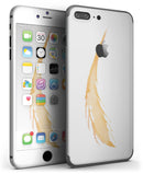 WaterColor_DreamFeathers_v1_-_iPhone_7_Plus_-_FullBody_4PC_v3.jpg