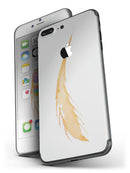 WaterColor_DreamFeathers_v1_-_iPhone_7_Plus_-_FullBody_4PC_v4.jpg