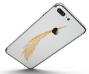 WaterColor_DreamFeathers_v1_-_iPhone_7_Plus_-_FullBody_4PC_v5.jpg