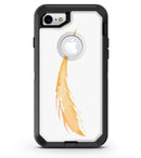 WaterColor_DreamFeathers_v2_iPhone7_Defender_V1.jpg