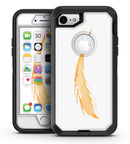 WaterColor_DreamFeathers_v2_iPhone7_Defender_V2.jpg