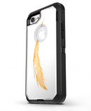 WaterColor_DreamFeathers_v2_iPhone7_Defender_V3.jpg