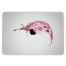 MacBook Pro with Touch Bar Skin Kit - WaterColor_DreamFeathers_v2-MacBook_13_Touch_V3.jpg?