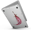 MacBook Pro with Touch Bar Skin Kit - WaterColor_DreamFeathers_v2-MacBook_13_Touch_V6.jpg?